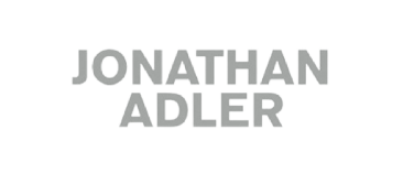 Jonathan Adler